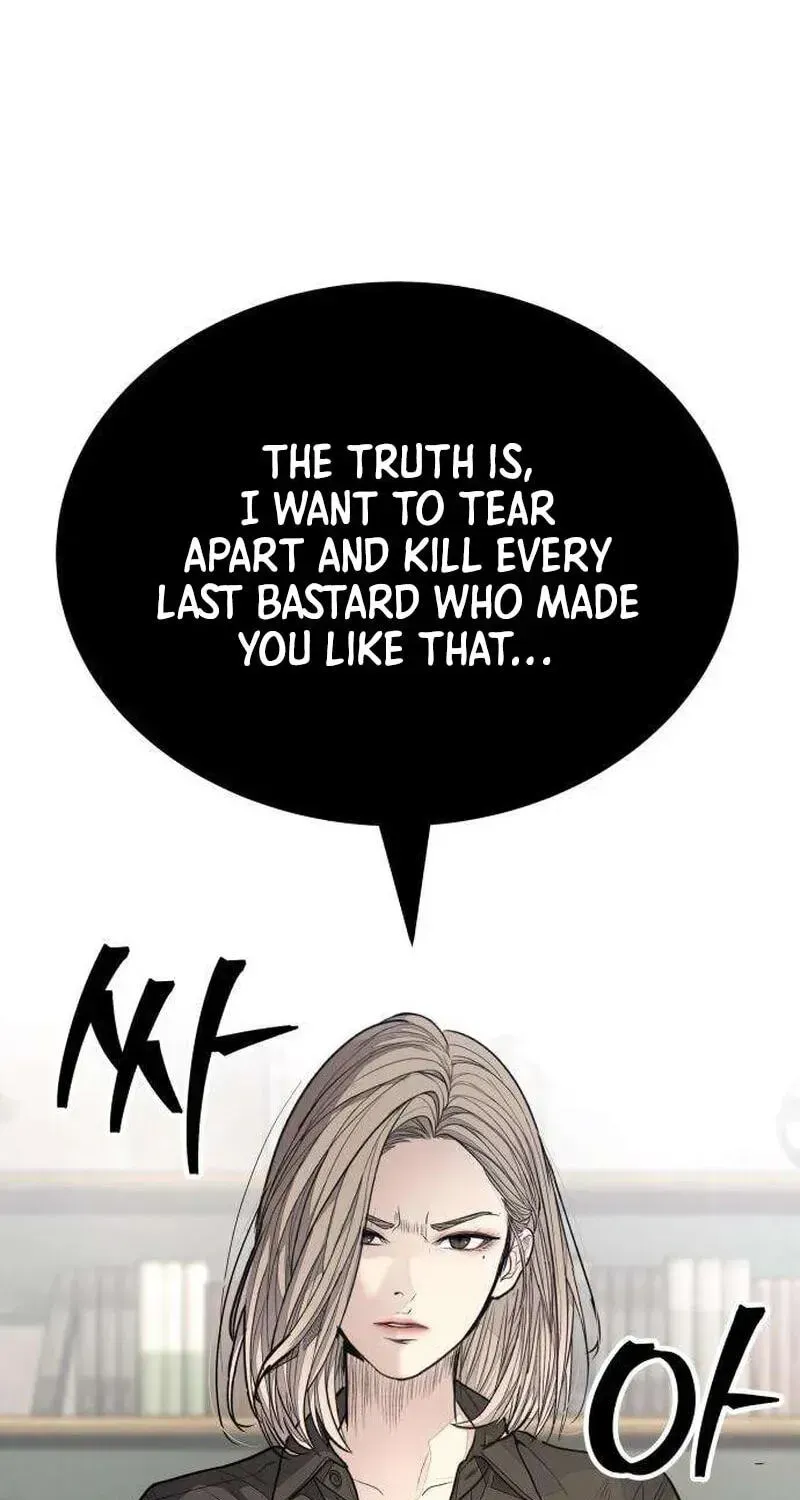 Read Attacking The Boss chapter 17 image 155 on Lezhin