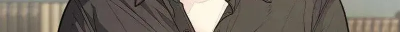 Read Attacking The Boss chapter 17 image 156 on Lezhin