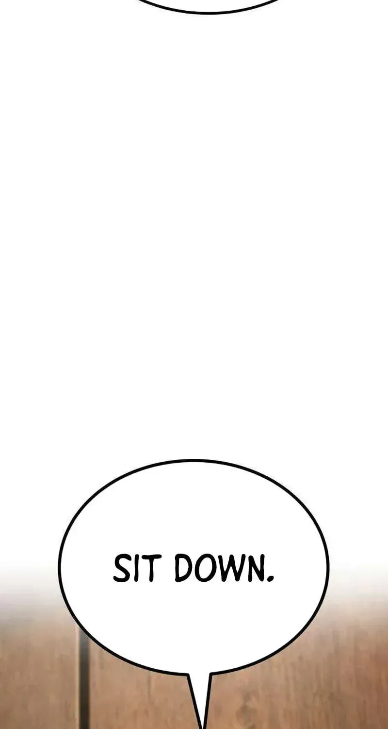 Read Attacking The Boss chapter 17 image 16 on Lezhin