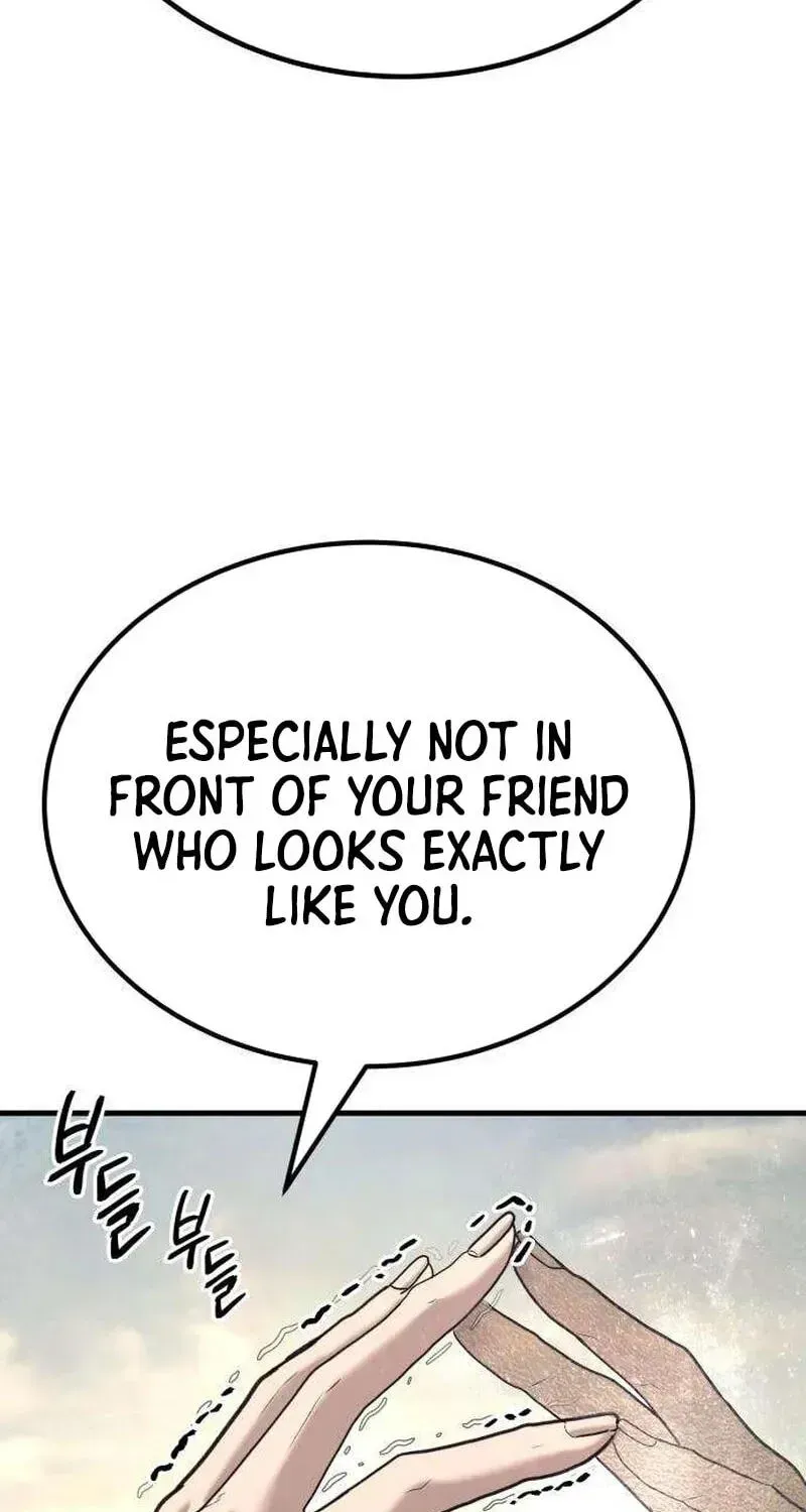 Read Attacking The Boss chapter 17 image 163 on Lezhin
