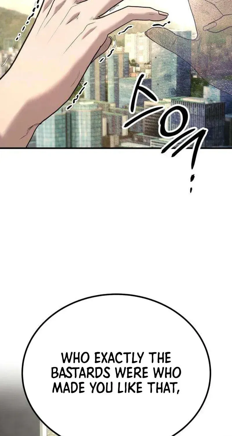 Read Attacking The Boss chapter 17 image 165 on Lezhin