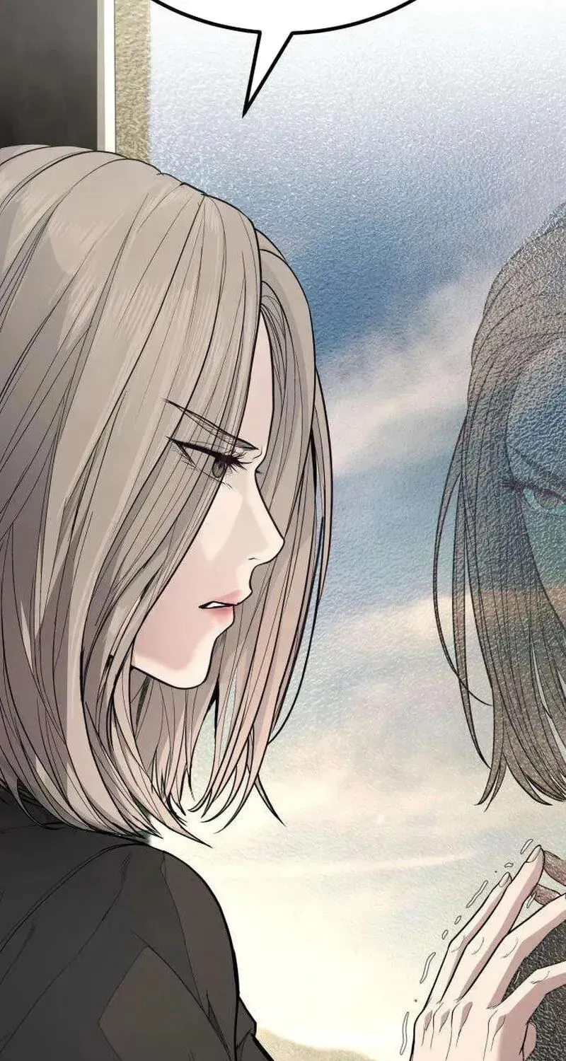 Read Attacking The Boss chapter 17 image 167 on Lezhin