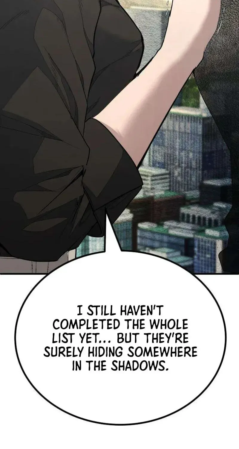 Read Attacking The Boss chapter 17 image 169 on Lezhin