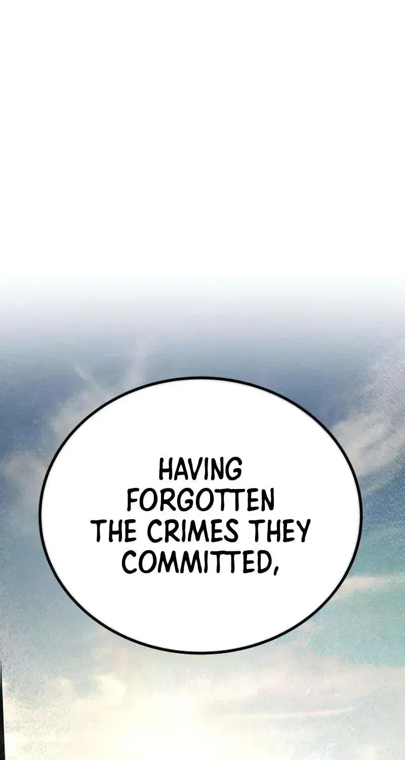 Read Attacking The Boss chapter 17 image 171 on Lezhin