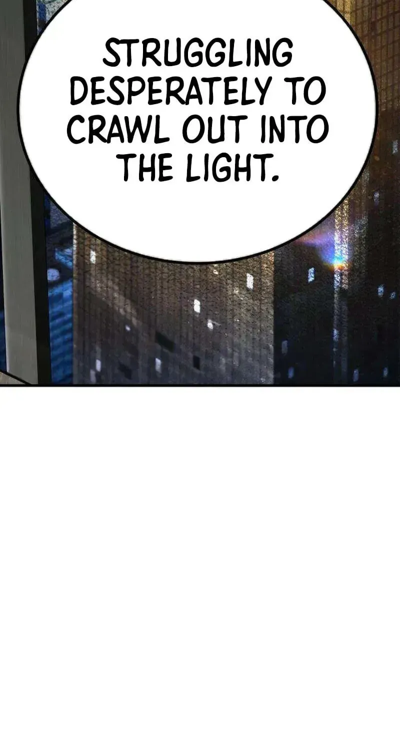 Read Attacking The Boss chapter 17 image 175 on Lezhin