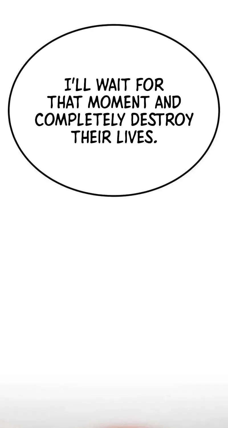 Read Attacking The Boss chapter 17 image 177 on Lezhin