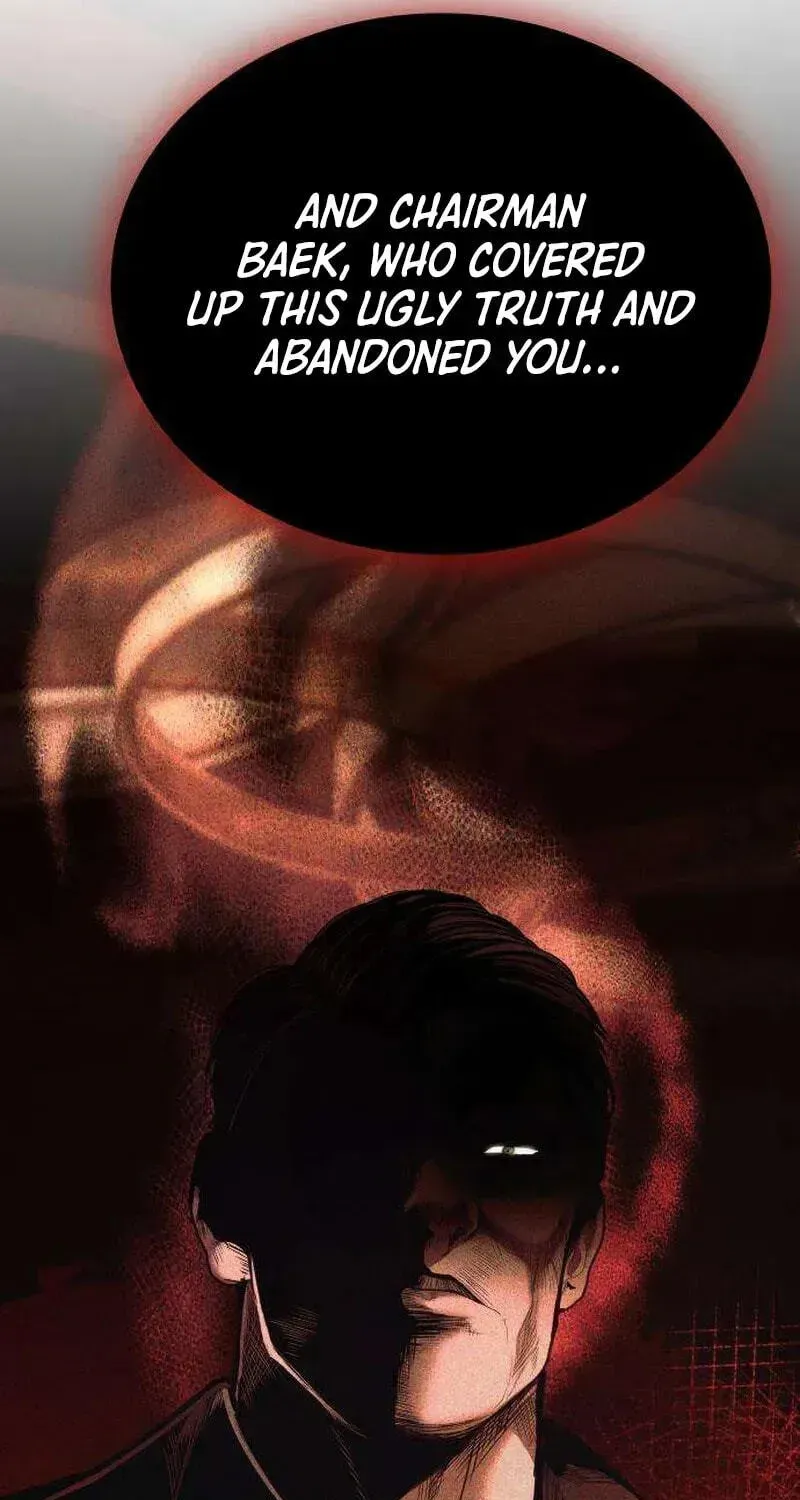 Read Attacking The Boss chapter 17 image 179 on Lezhin