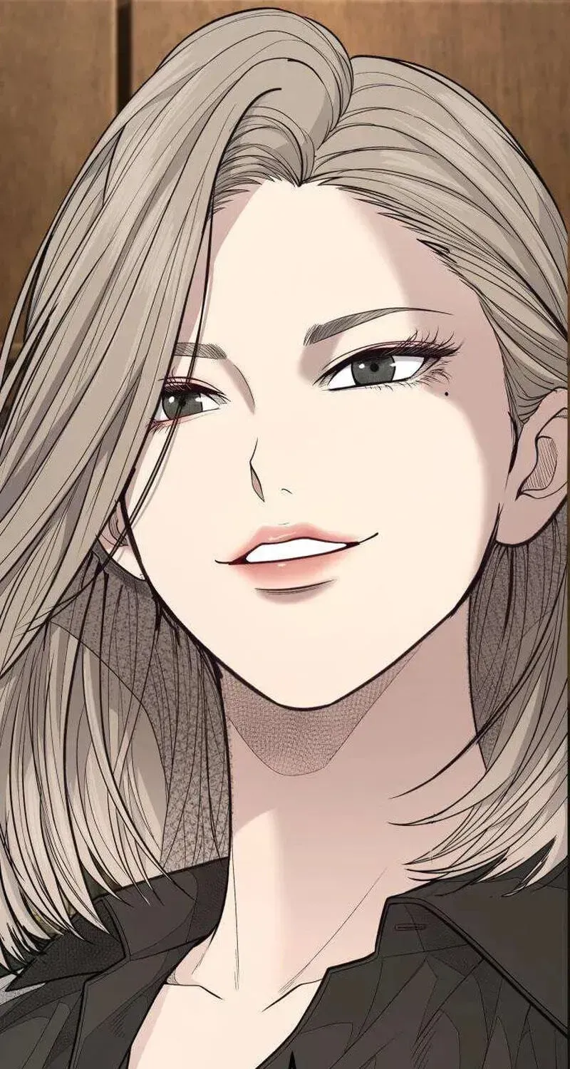 Read Attacking The Boss chapter 17 image 18 on Lezhin