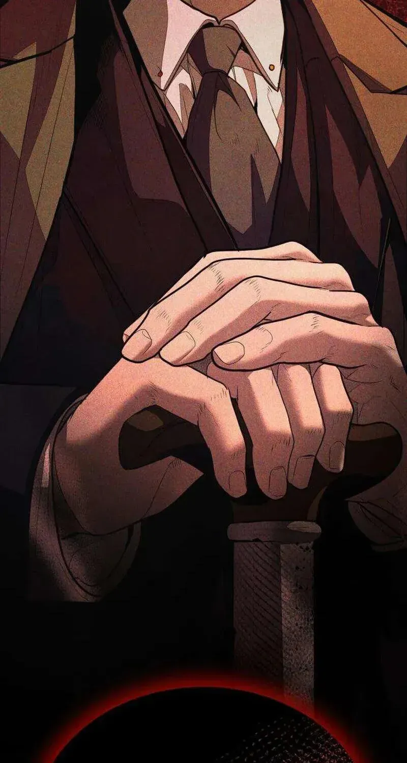 Read Attacking The Boss chapter 17 image 181 on Lezhin