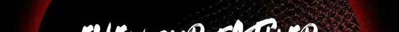 Read Attacking The Boss chapter 17 image 182 on Lezhin