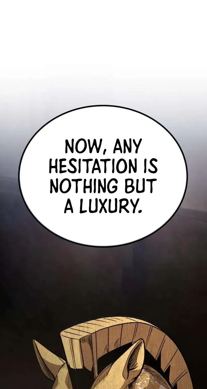 Read Attacking The Boss chapter 17 image 187 on Lezhin