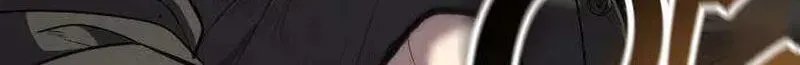 Read Attacking The Boss chapter 17 image 194 on Lezhin