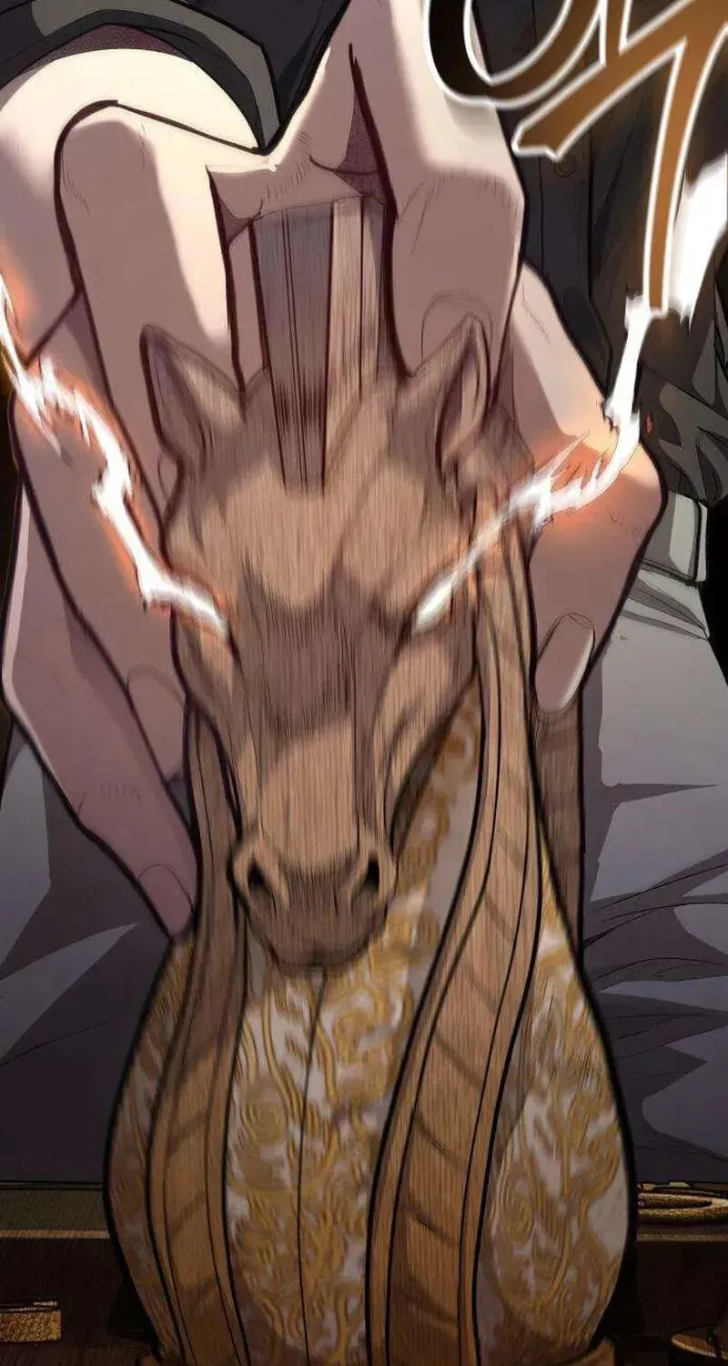 Read Attacking The Boss chapter 17 image 195 on Lezhin