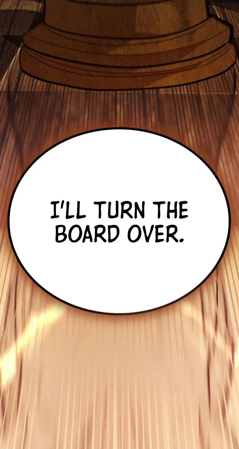 Read Attacking The Boss chapter 17 image 197 on Lezhin