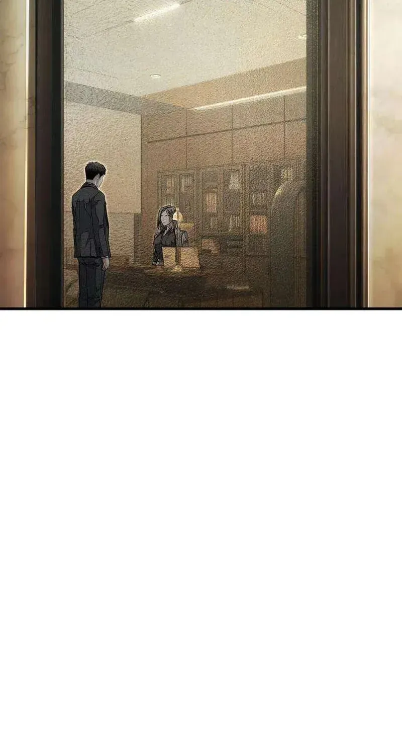 Read Attacking The Boss chapter 17 image 2 on Lezhin