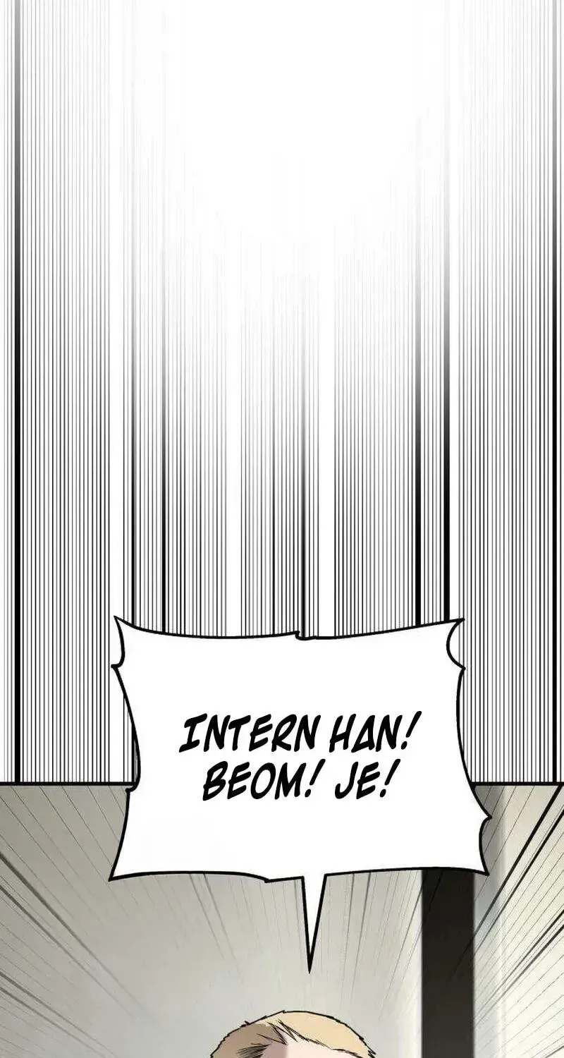 Read Attacking The Boss chapter 17 image 201 on Lezhin