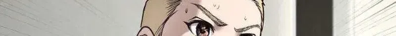 Read Attacking The Boss chapter 17 image 202 on Lezhin