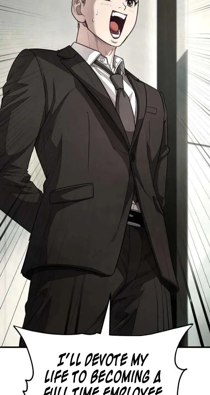 Read Attacking The Boss chapter 17 image 203 on Lezhin