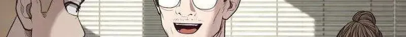 Read Attacking The Boss chapter 17 image 206 on Lezhin