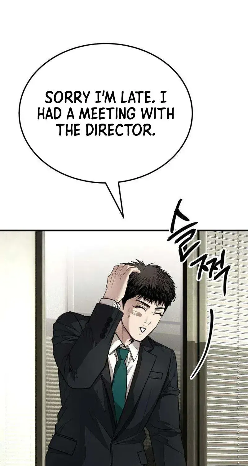 Read Attacking The Boss chapter 17 image 213 on Lezhin