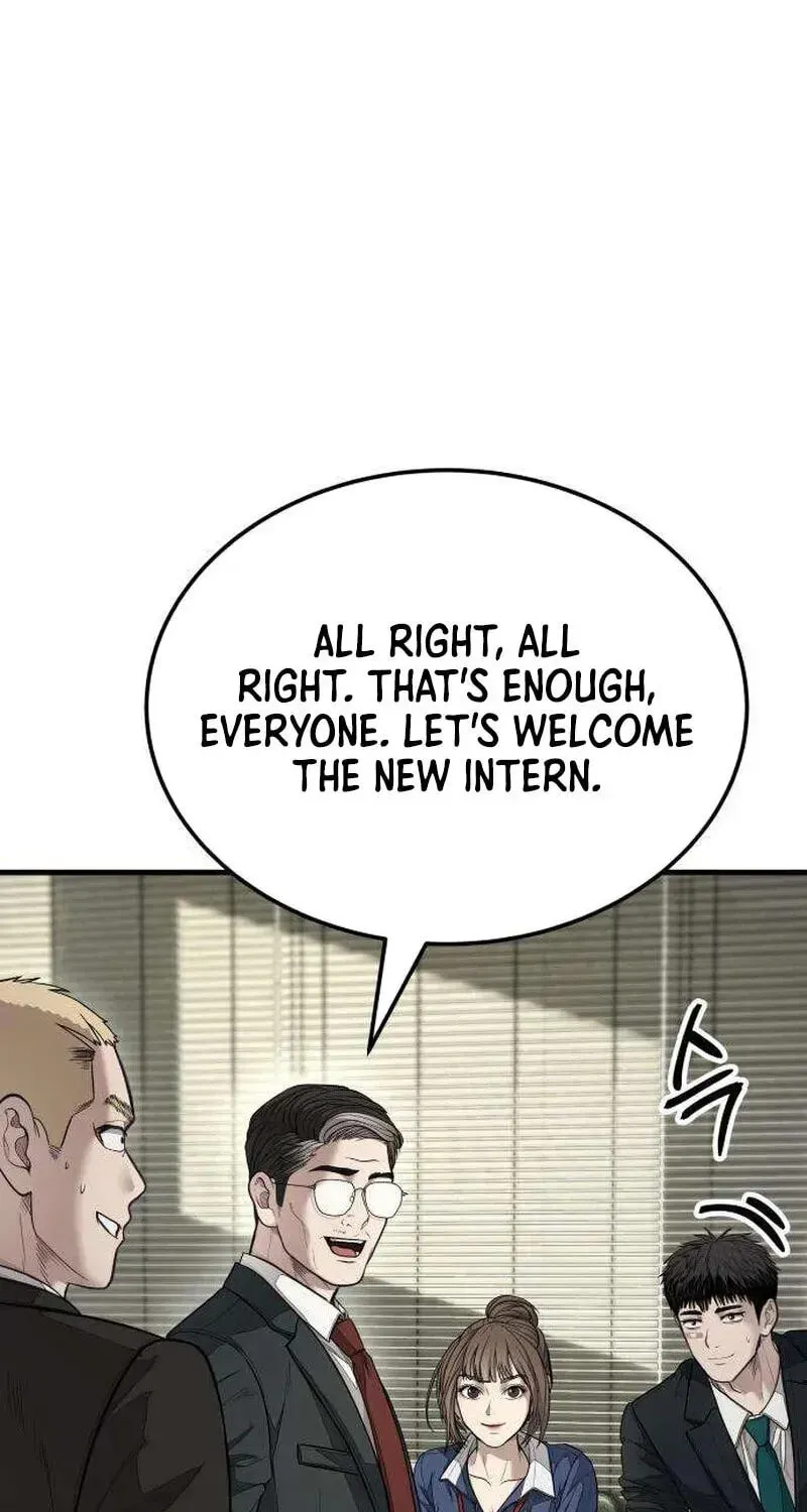 Read Attacking The Boss chapter 17 image 217 on Lezhin