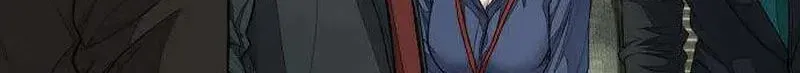 Read Attacking The Boss chapter 17 image 218 on Lezhin