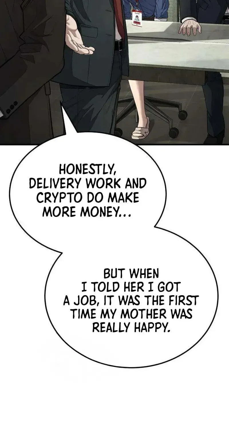 Read Attacking The Boss chapter 17 image 219 on Lezhin
