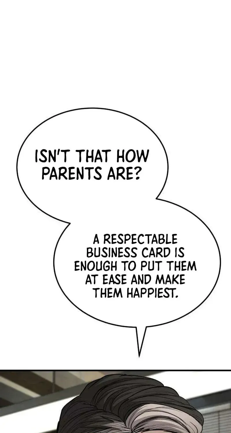 Read Attacking The Boss chapter 17 image 221 on Lezhin