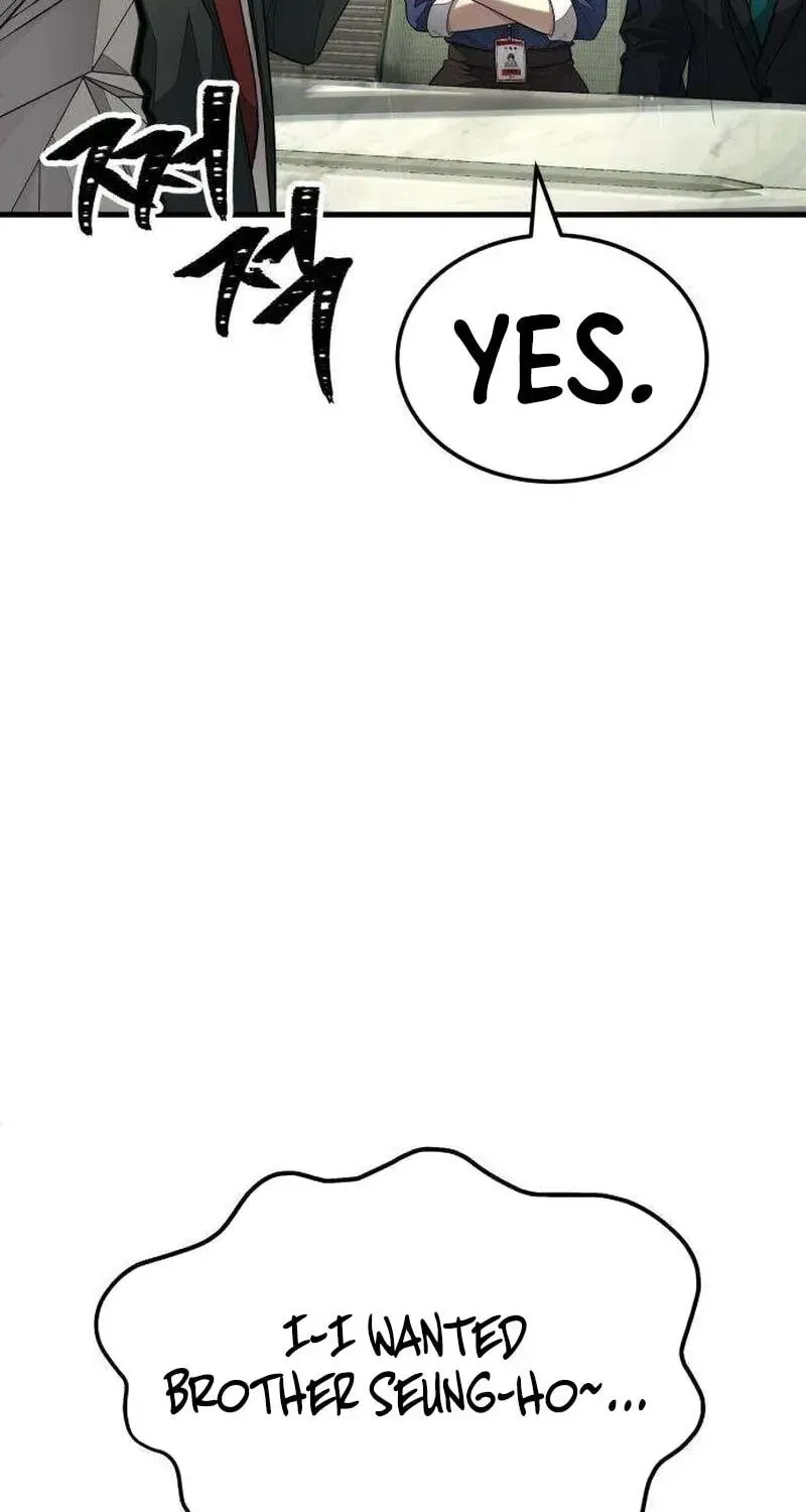 Read Attacking The Boss chapter 17 image 230 on Lezhin