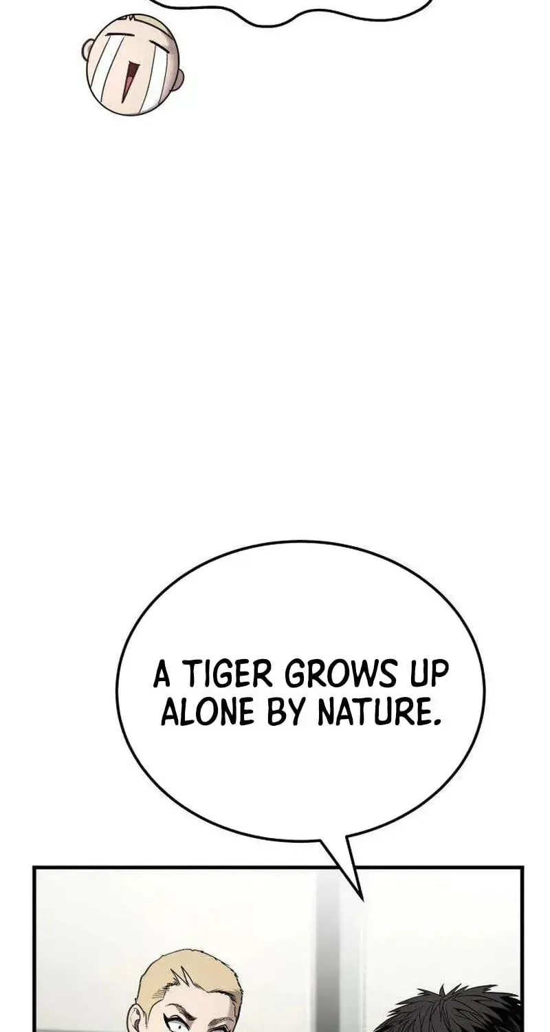 Read Attacking The Boss chapter 17 image 232 on Lezhin