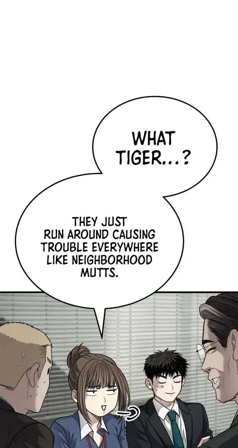 Read Attacking The Boss chapter 17 image 236 on Lezhin