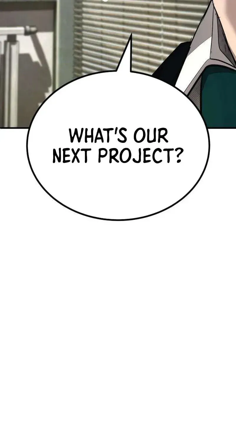Read Attacking The Boss chapter 17 image 245 on Lezhin