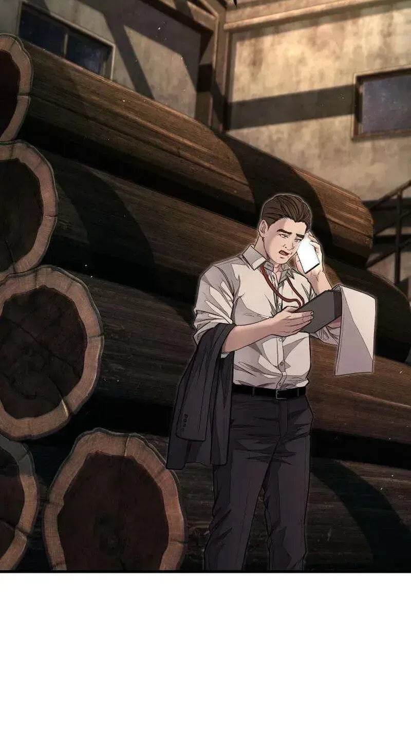 Read Attacking The Boss chapter 17 image 251 on Lezhin
