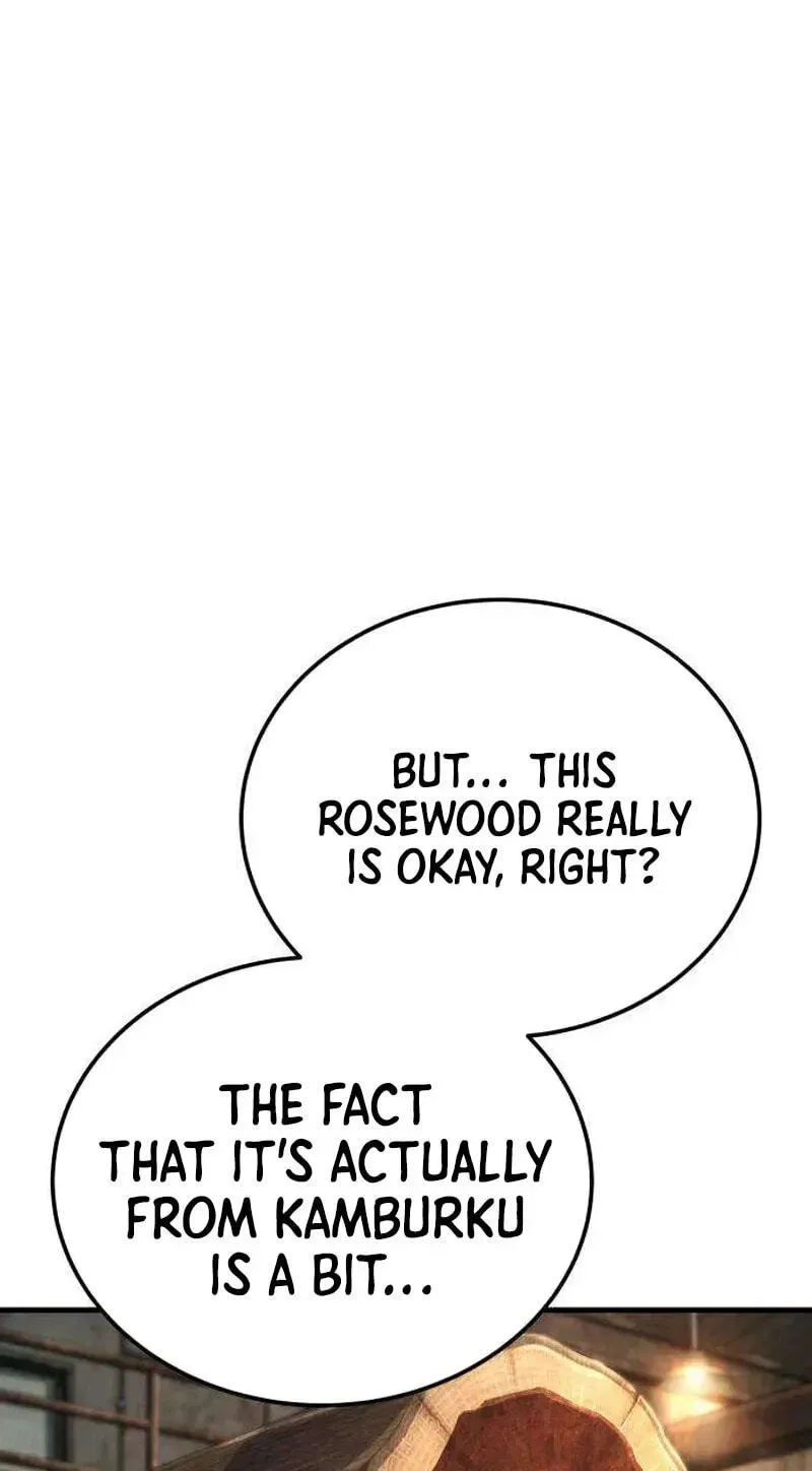 Read Attacking The Boss chapter 17 image 252 on Lezhin