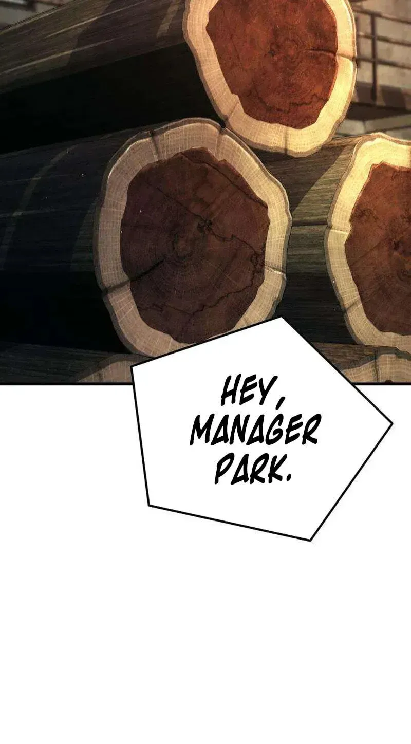 Read Attacking The Boss chapter 17 image 253 on Lezhin