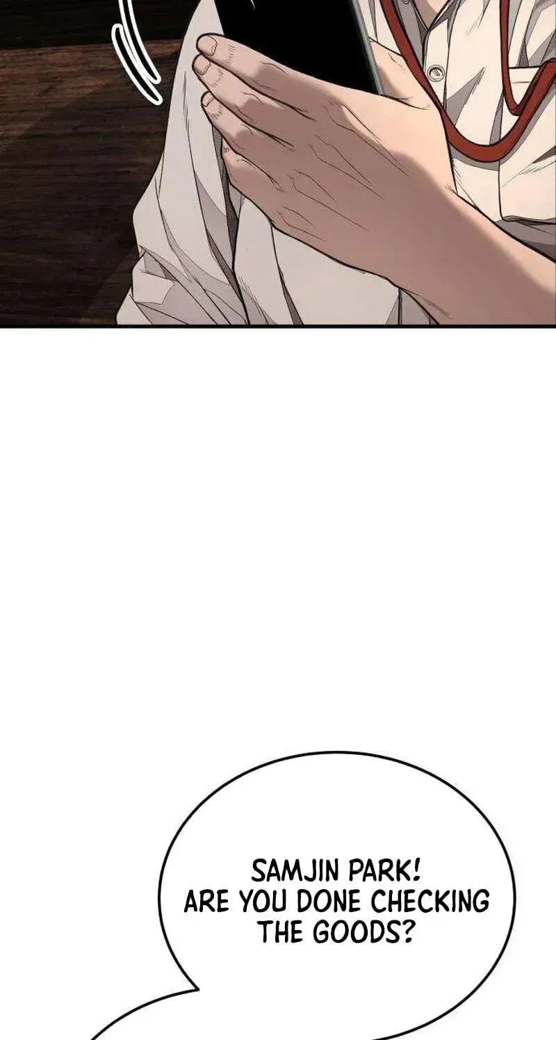 Read Attacking The Boss chapter 17 image 259 on Lezhin