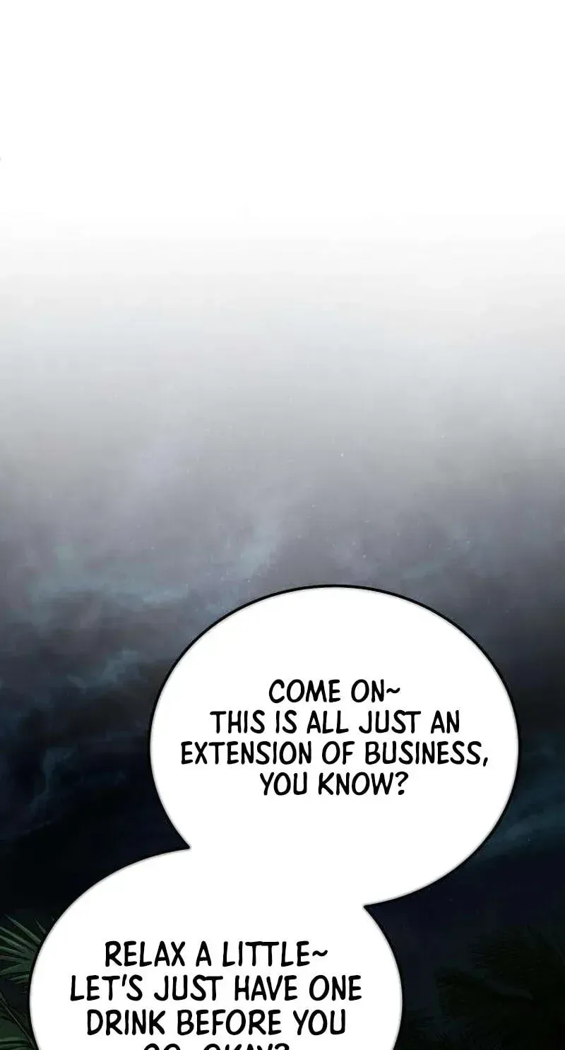 Read Attacking The Boss chapter 17 image 266 on Lezhin