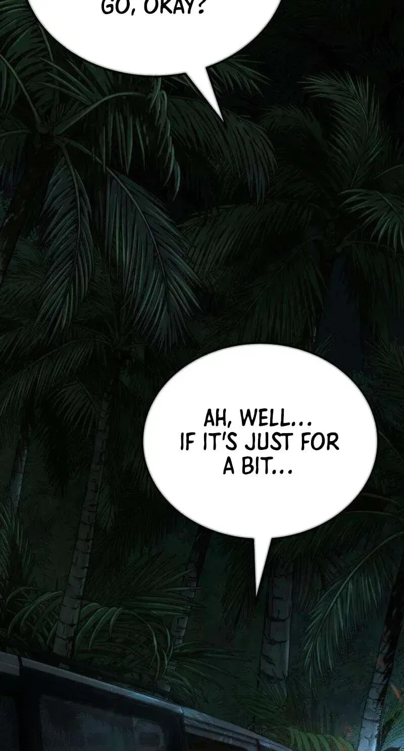 Read Attacking The Boss chapter 17 image 267 on Lezhin