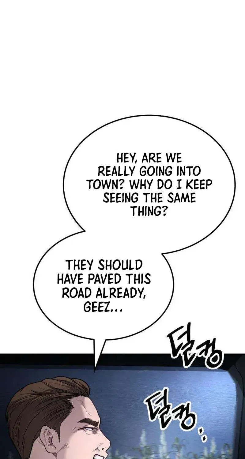 Read Attacking The Boss chapter 17 image 273 on Lezhin