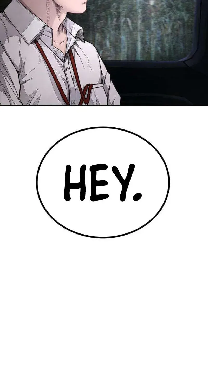 Read Attacking The Boss chapter 17 image 275 on Lezhin