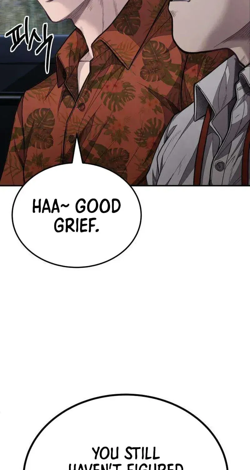 Read Attacking The Boss chapter 17 image 279 on Lezhin