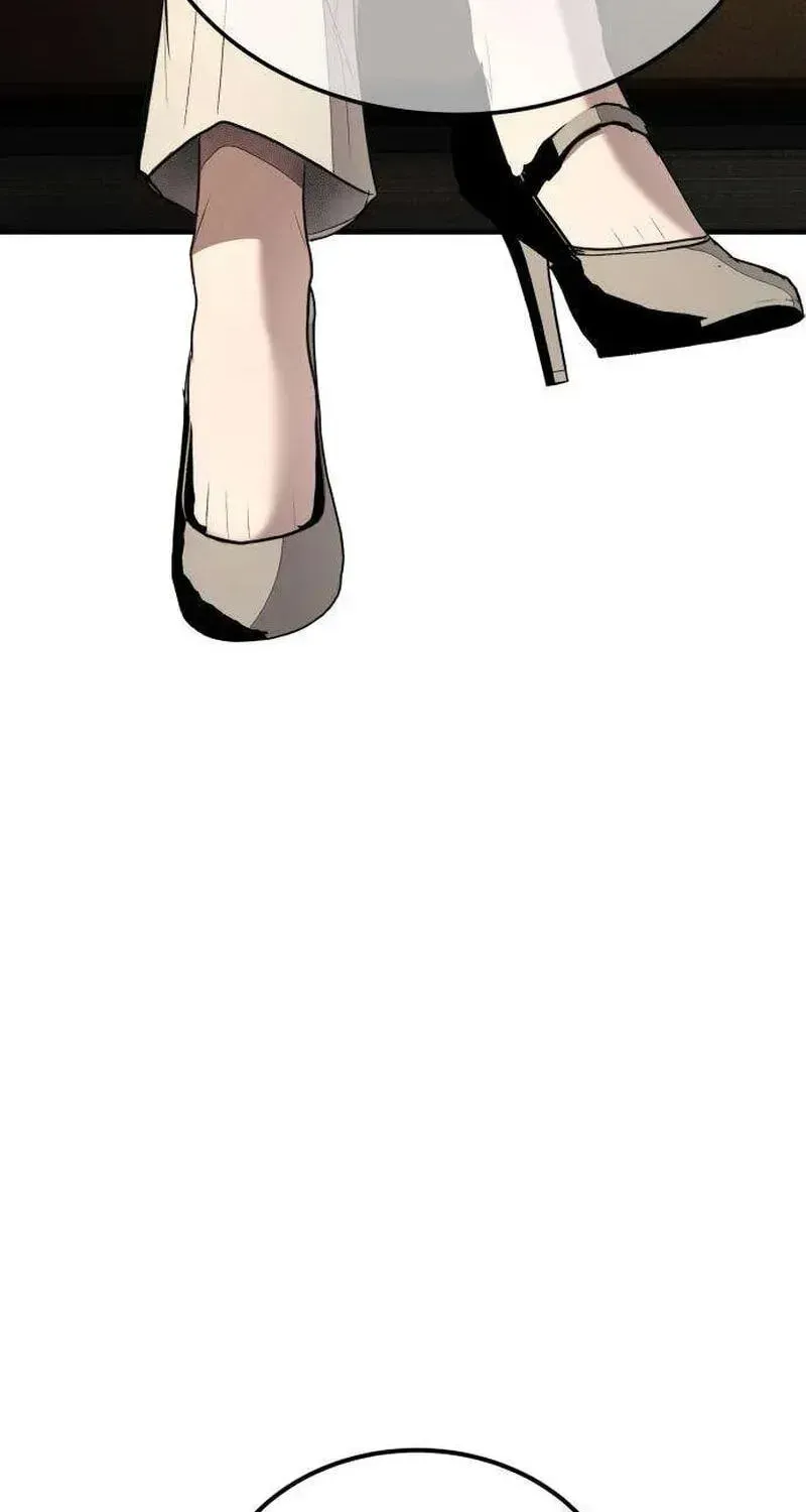 Read Attacking The Boss chapter 17 image 28 on Lezhin