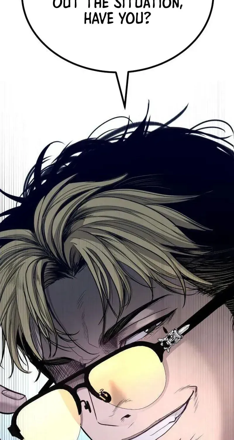 Read Attacking The Boss chapter 17 image 281 on Lezhin