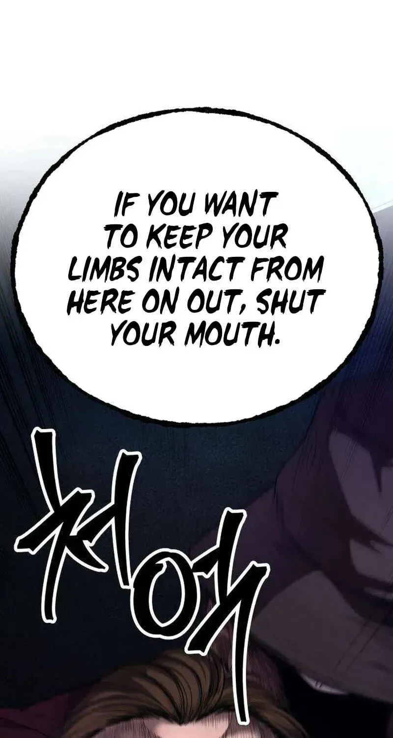 Read Attacking The Boss chapter 17 image 285 on Lezhin