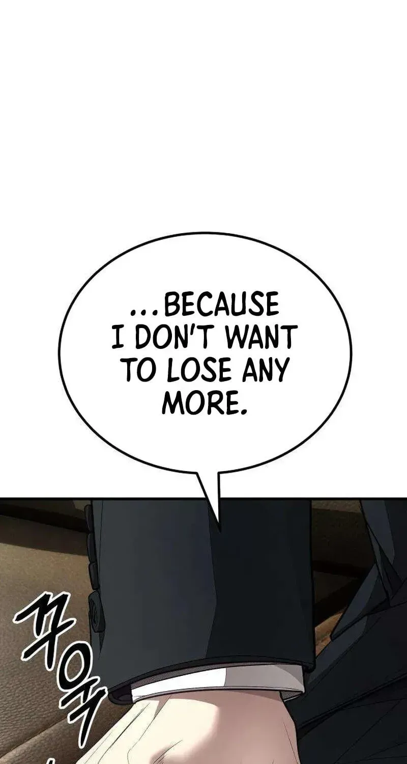 Read Attacking The Boss chapter 17 image 32 on Lezhin