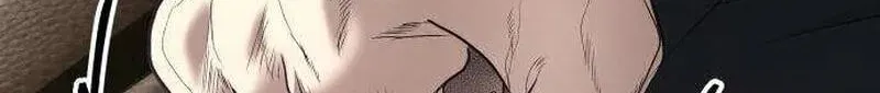 Read Attacking The Boss chapter 17 image 33 on Lezhin