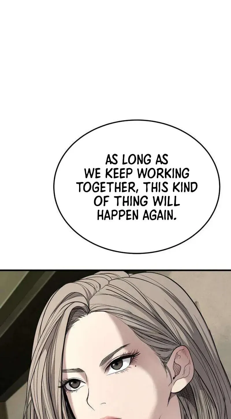 Read Attacking The Boss chapter 17 image 41 on Lezhin