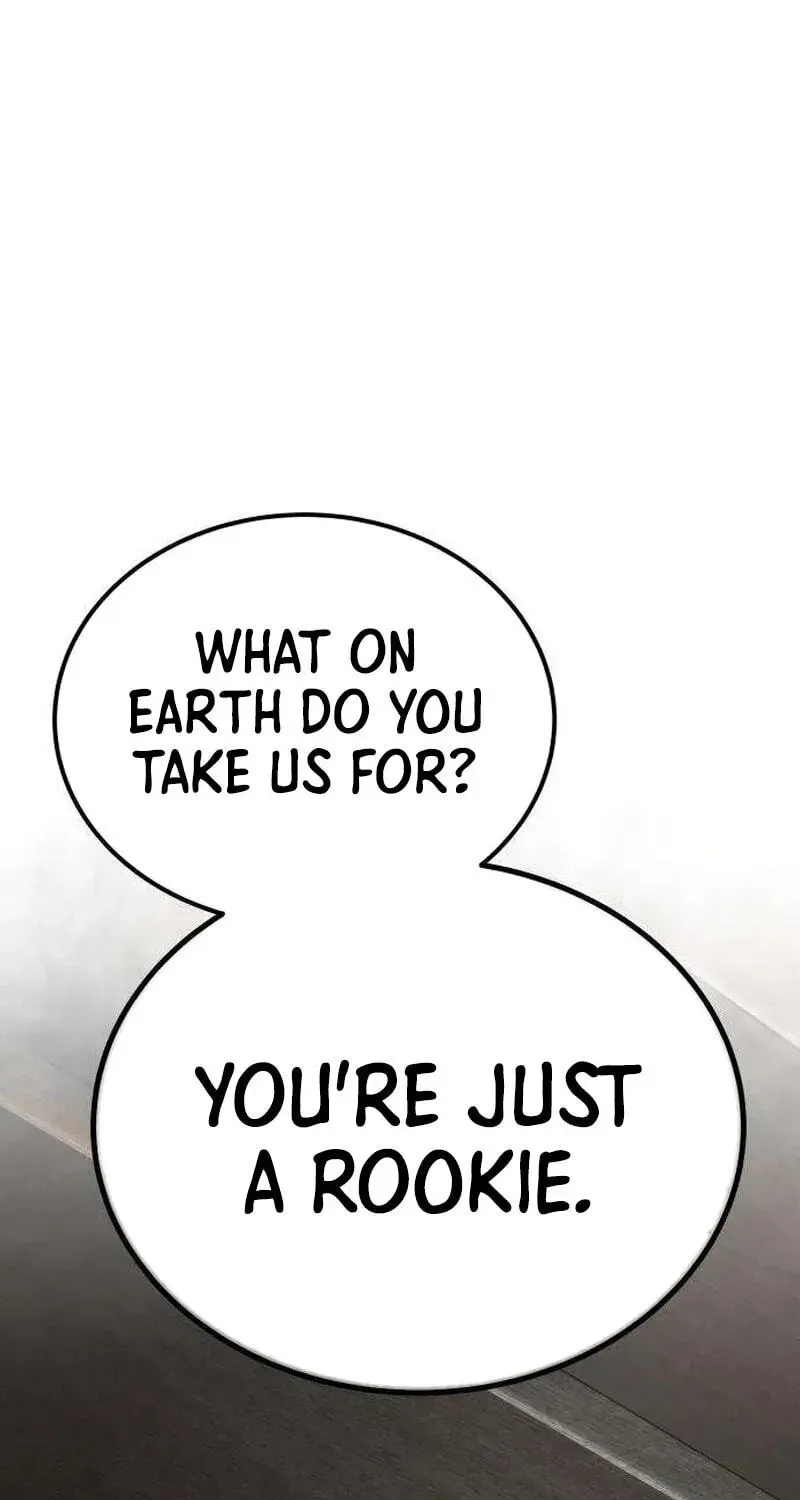 Read Attacking The Boss chapter 17 image 46 on Lezhin