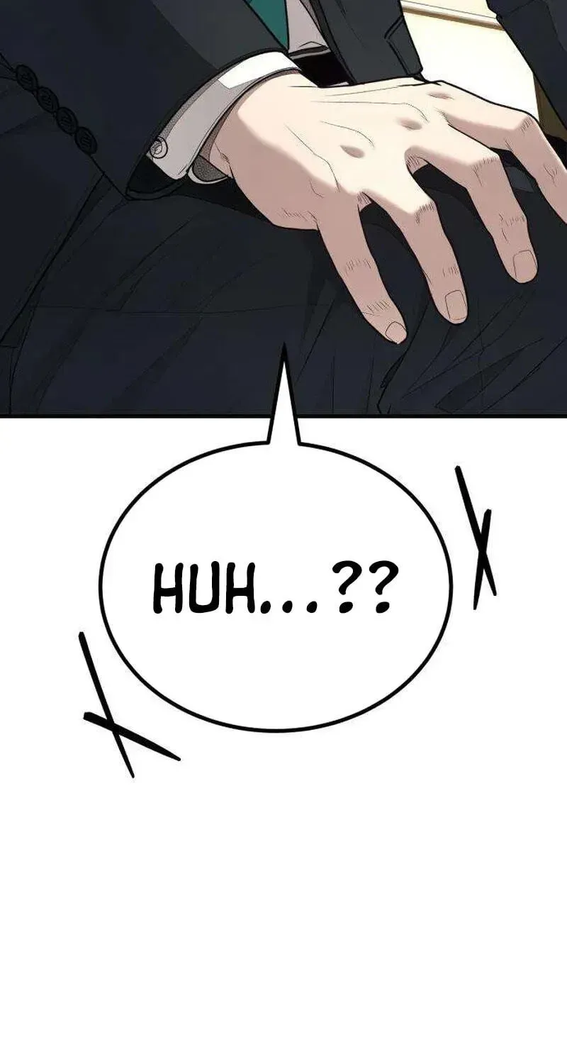 Read Attacking The Boss chapter 17 image 50 on Lezhin