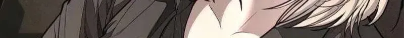 Read Attacking The Boss chapter 17 image 53 on Lezhin